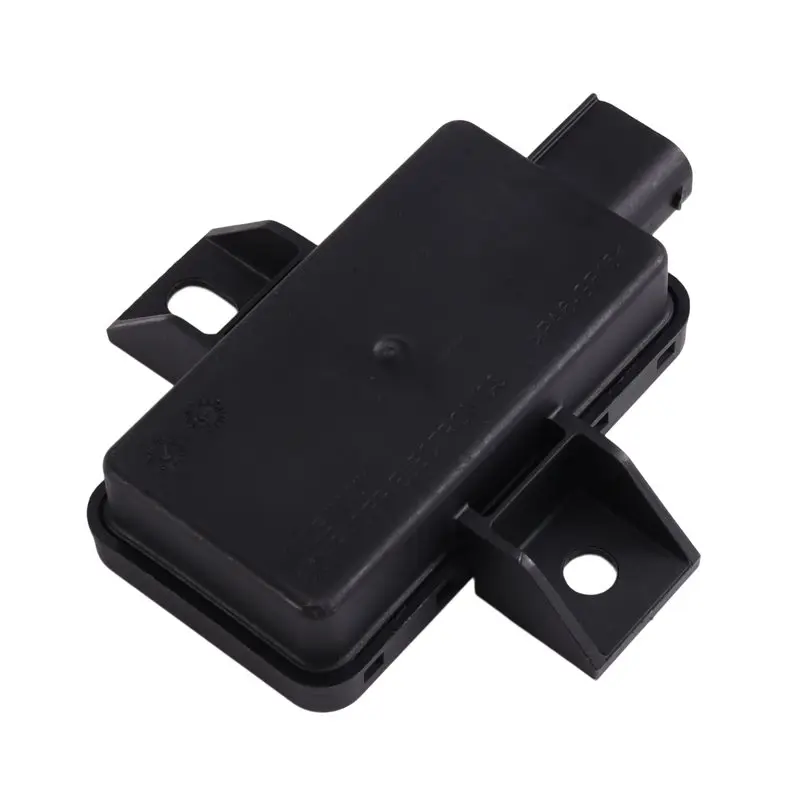 

Tire Pressure Monitor Module A0009002701 0009002701 For Mercedes Benz C-Class E-Class CLS W218/C218 E200 W212 E350