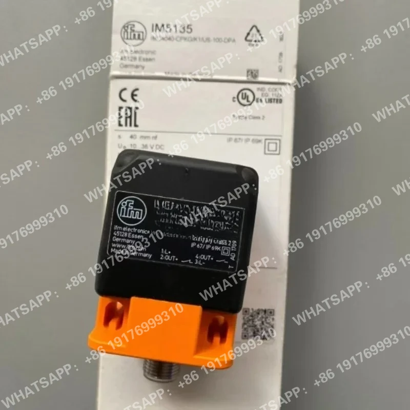 original-im5115-m5116-m5135-im5117-im5129-im5126-im5127-im5126
