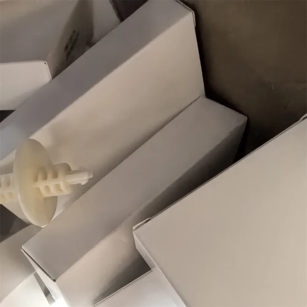 

5X дуплексный ролик подачи для EPSON L4150 L4160 L6160 L6161 L6166 L6168 L6170 L6171 L6178 L6190 L6191 L6198 ET 2750 3750 4750