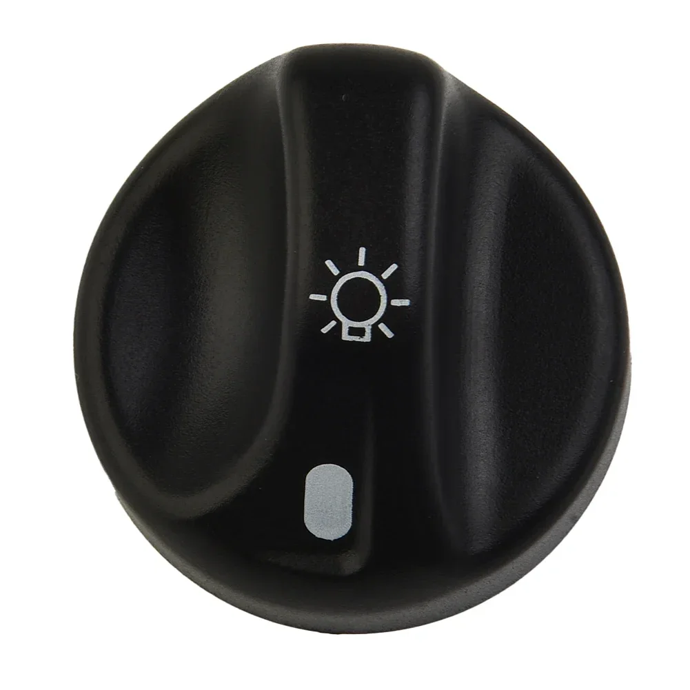 New Light Switch Car Interior Parts 3L3Z-11661-AA 3L3Z11661AA Car Repartment Part For Ford For Ford High Quality
