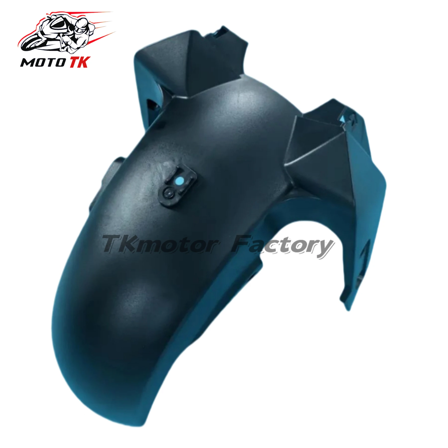 

For YAMHA TMAX 560 TMAX 560 REAR FENDER tmax530 tmax560 2022 2023 Motorcycle Mud Fender Tire Wheel Splash Guard Cover