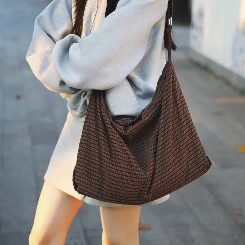 Elegante Multifunktionale Wickeltasche Handtasche Rucksack Geschäftsreise Exquisit Tragbar Trendy Funktional Stilvoll Organisiert