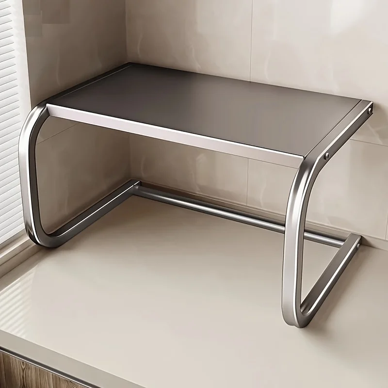 yZ[zLXƂ2i^dqWbNAI[ux[LOpip̃JE^[gbv[IAgݗĕsvAȃLb`I[KiCU[