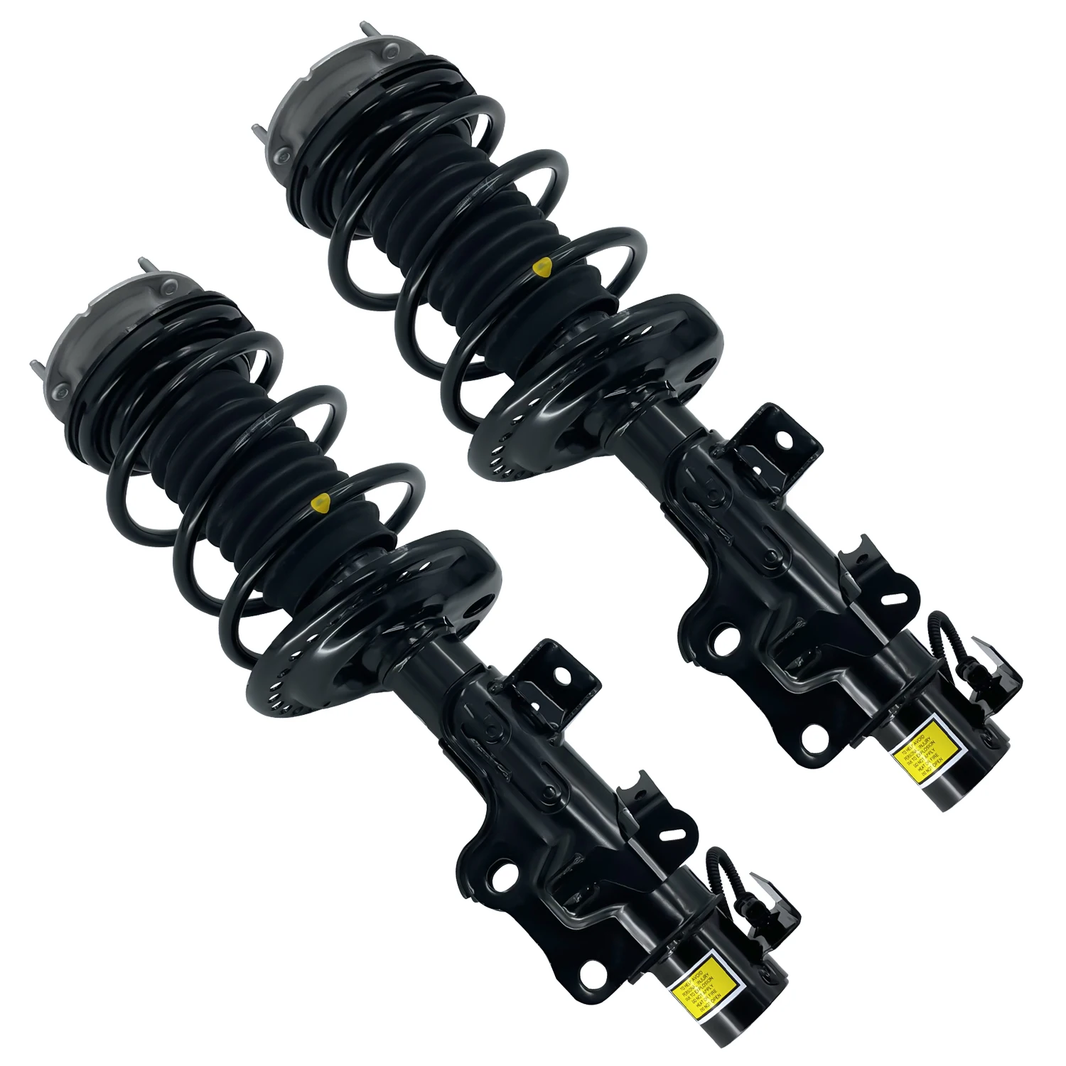 23247462 84230453 1PCS Electric Front Rear Shock Absorber Assembly for 2014-2020 Cadillac CTS 2014-2020