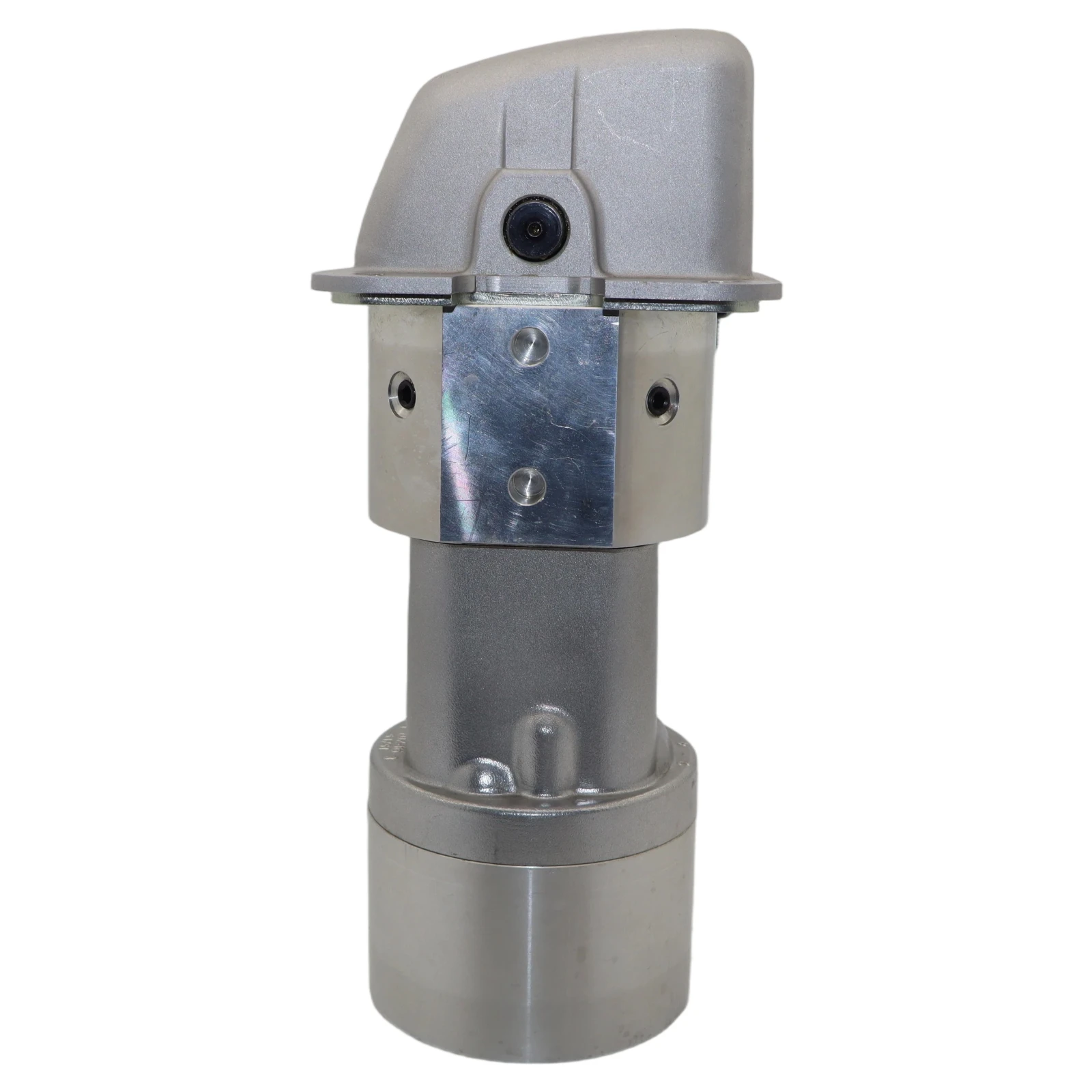 

Pilot Valve 702-16-05060 Compatible with Komatsu D63E-12 D65E-12 D65P-12 D85ESS-2 Dozer