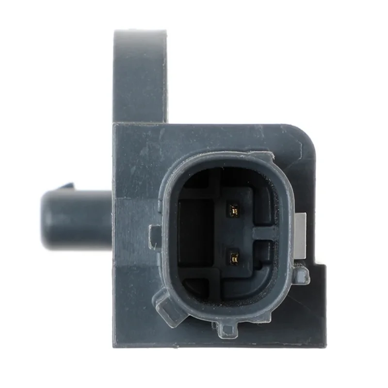 تتجه 95930-2W000 959302W000 سيارة تحطم الاستشعار لشركة هيونداي سانتا في XL 3.3L V6 2013-2018