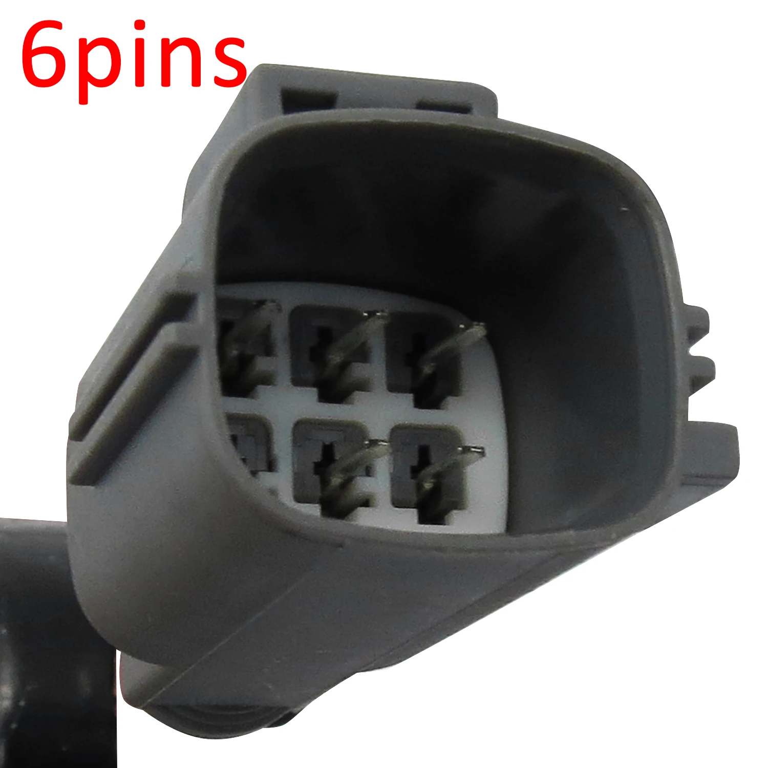 Koppelingsventilator Voor Ontwijking Ram 2500 3500 Pick-Up 2003-2004 5,9l 6,7l 52028879ab 52028879ae 52028879ad 55056990ac