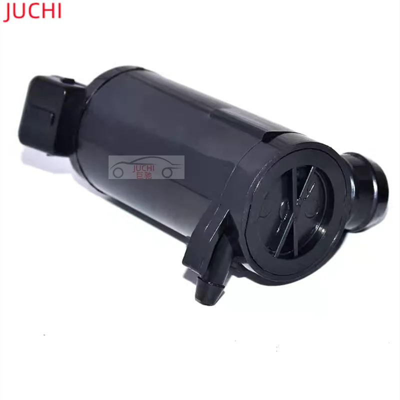 Car Wiper Spray Motor For Geely Panda Lc Gx2 Gc2-rv MK  SC6