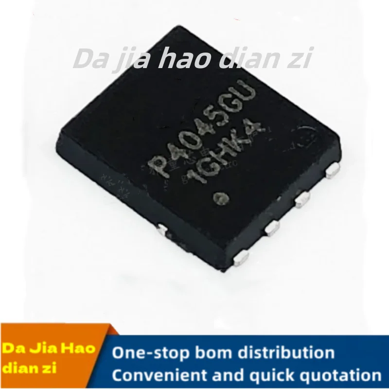 10Pcs/Lot NCEP4045G…