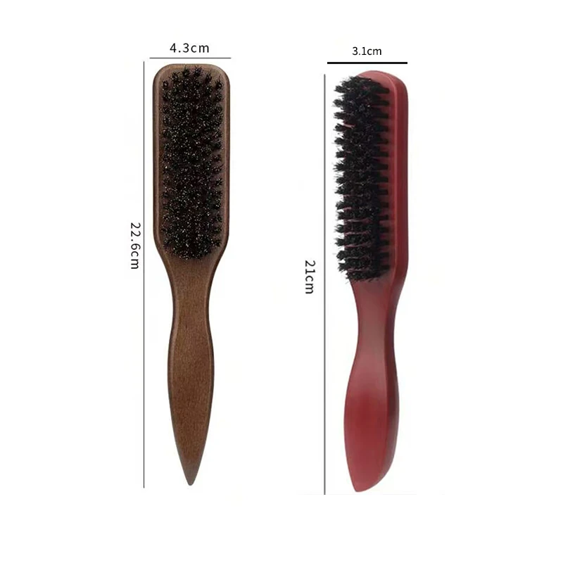 Thumbnail 4 - #38 Cheapest Combs & Brushes Deals You Can Get
