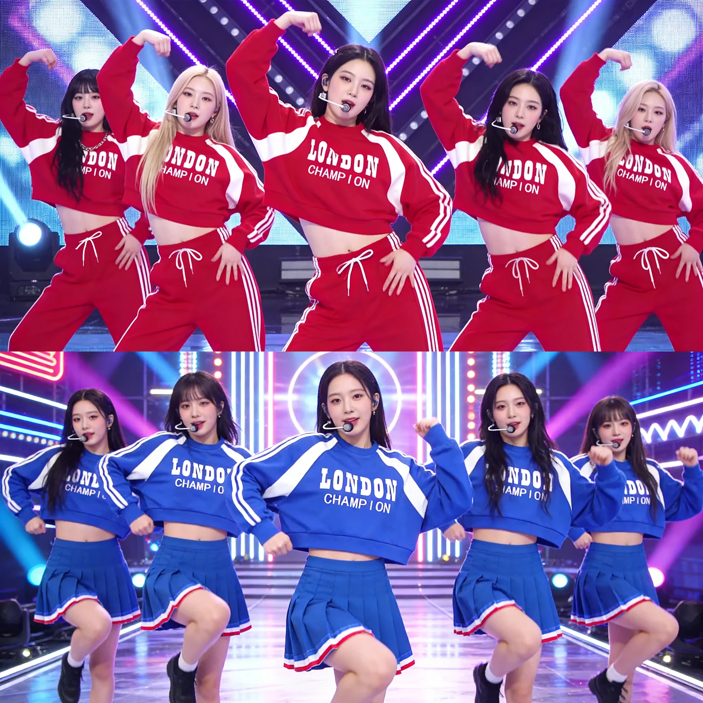 

Adult Jazz Dance T Performance Costume Year End Par Fitn Aerobics ow Outfit Cotton Spandex Blend Ladies Dancewear