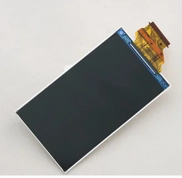 New LCD Display Screen For Sony A6000 A6300 MC2500 A5100 A6500 With Backlight