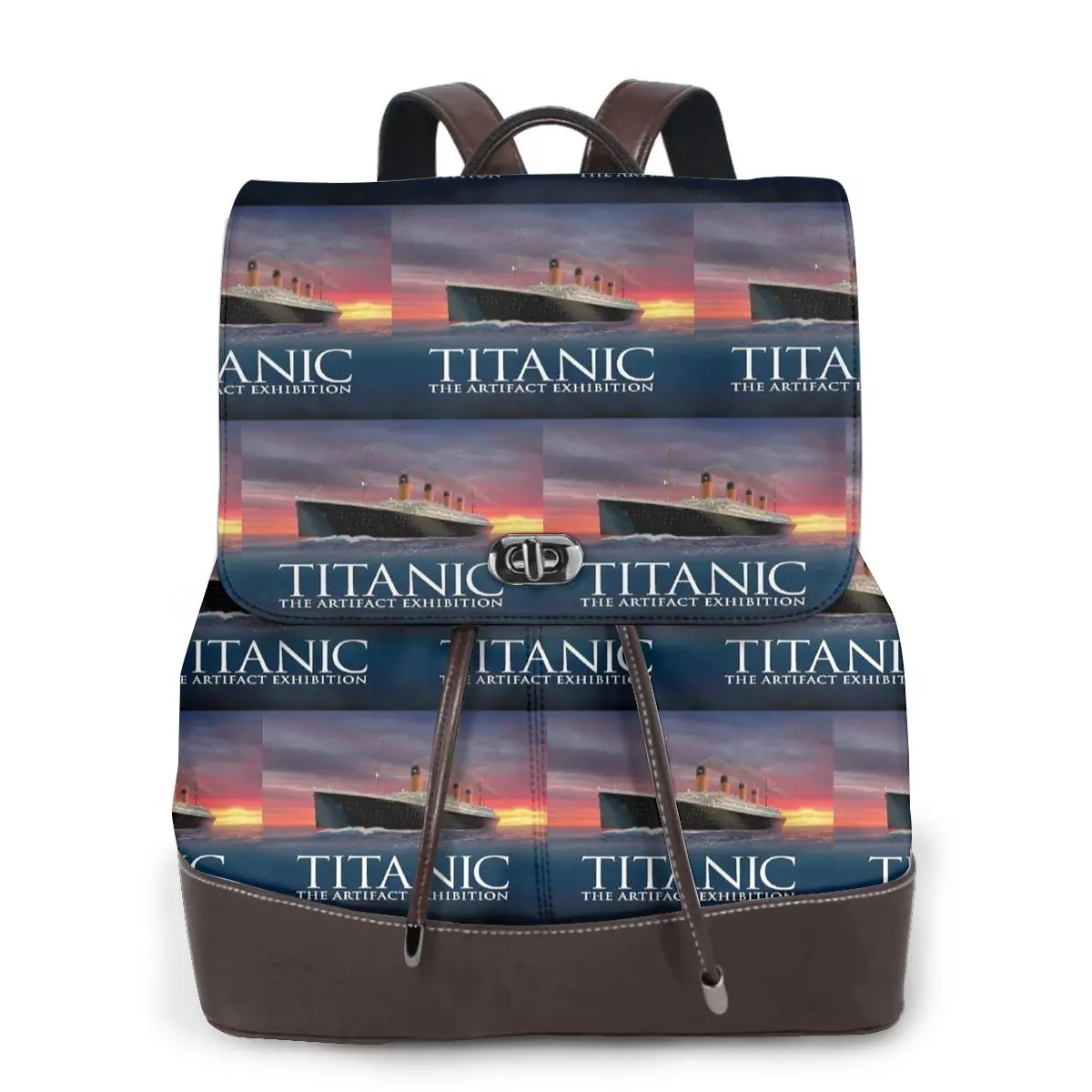 zaino-in-morbida-pelle-da-donna-titanic-romantic-movie-grande-capacita-multitasche-per-lavoro-viaggi-casual