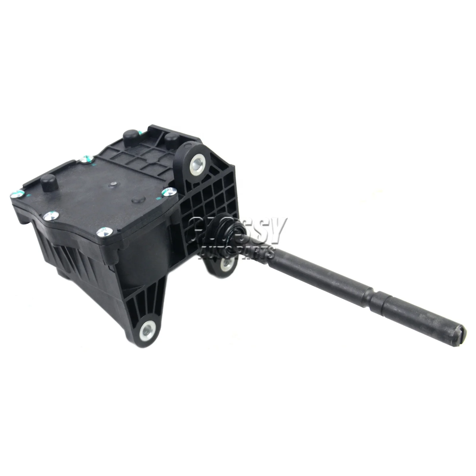 Glossy Transfer Shift Actuator Assy for Hilux 2015-2018 Tacoma 2015-2018 Fortuner 2016-2018 36410-0K020 36410-0K010 36410-71010