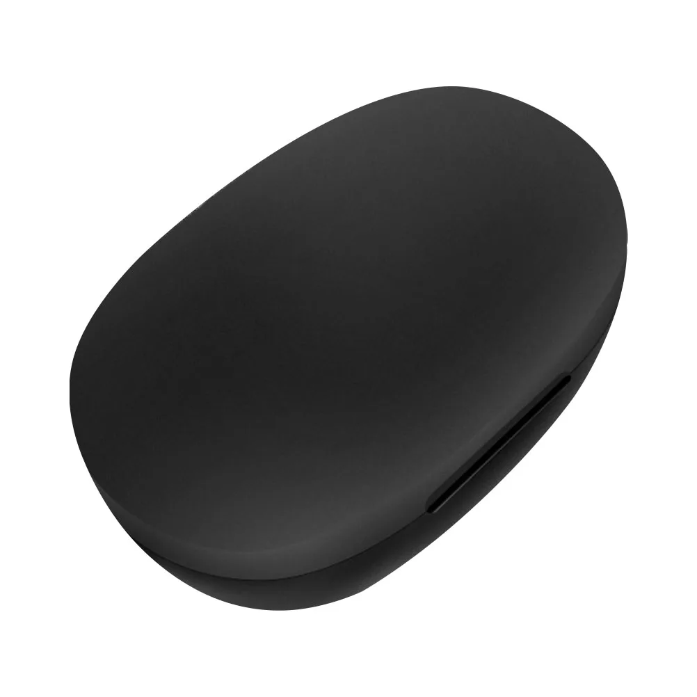 

Earpiece Stereo Headset Ipx4 Earbuds Waterproof Headphone Wireless Earphone Sport Earbud Handfree Earphone Large Capacity