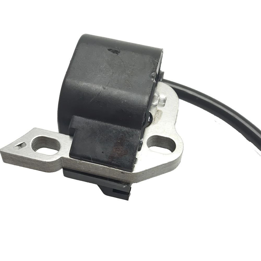 Kit De Bobina De Encendido Y Cable Para Suzuki GSX-R750/1100, GSX 600/750/1100F, GSF 600/1200 | 2EXTREME