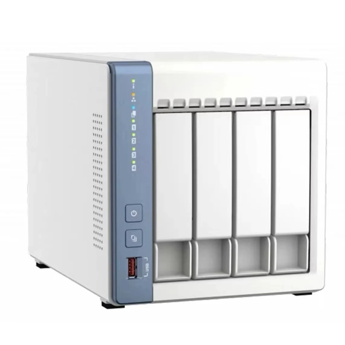 Virtualization Pciexpres Ts Nasbook Switch Ts-462c 10gb Backplain Hardware Qnap Nas Storage Server