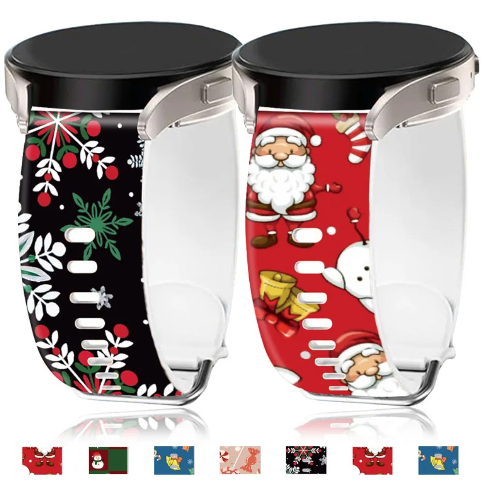 20Mm 22Mm Christmas… - image