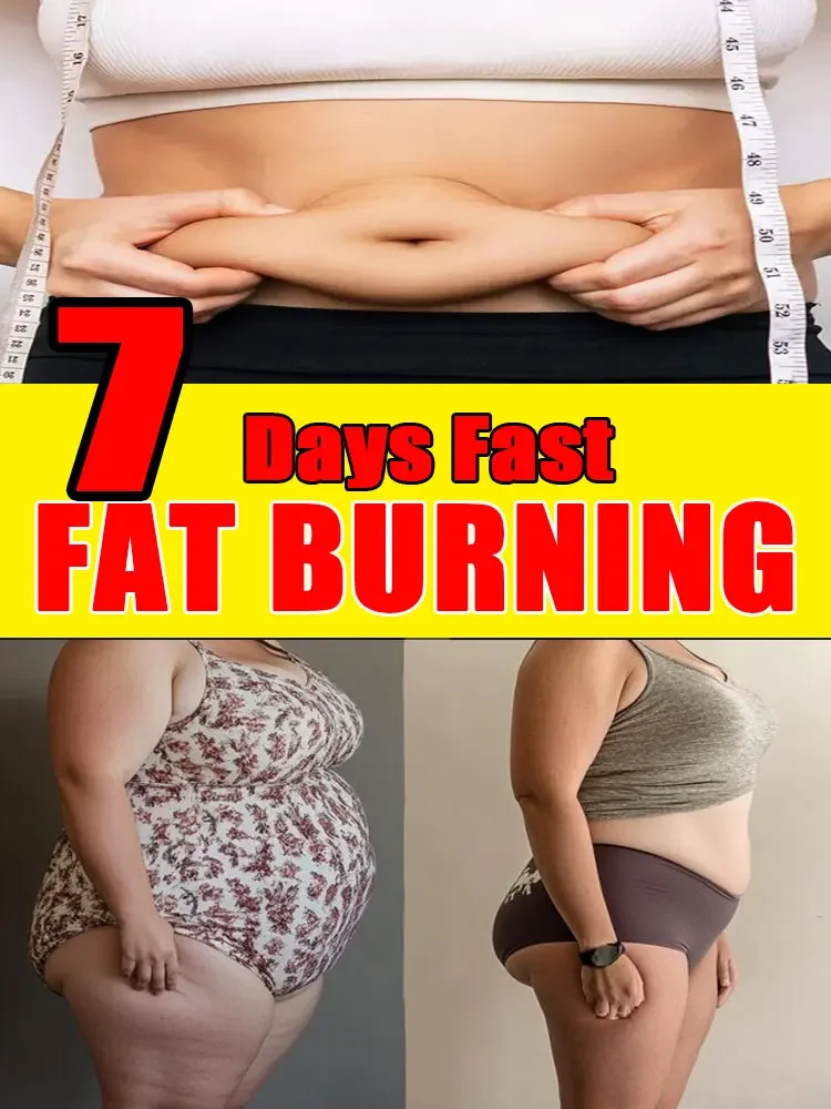 

Fat Slimming Gel Firming Skin Tightening Cellulite Remove for Abdomen Waist Weight Loss Massage Beauty Health Body Shaping Crea