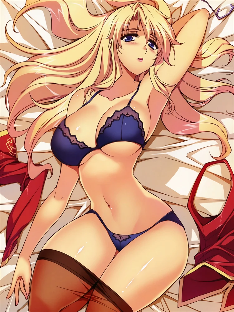 

DIY Personalized Anime Satellizer el Bridget Home Bedding Cosplay Keep Warm Soft Thermal Flannel Fleece Blanket Bed Sheet