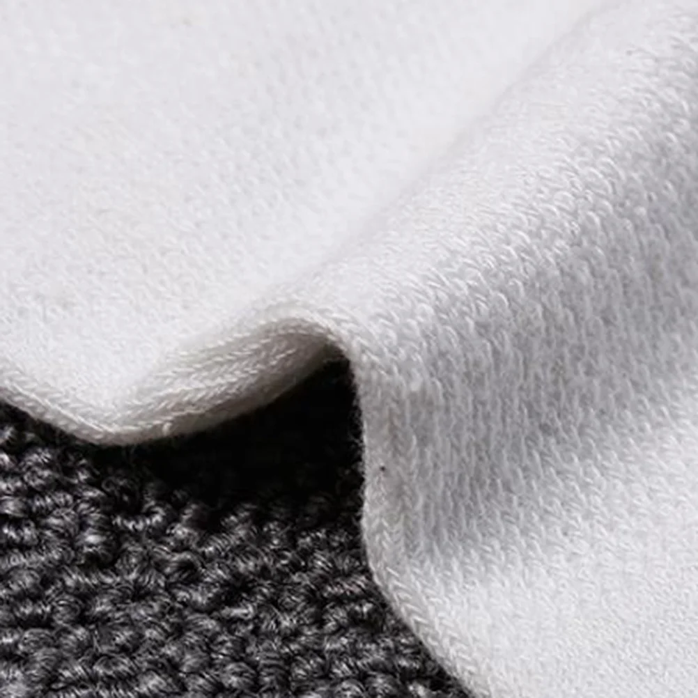 

Мужские хлопковые низкие носки для бега с пятью пальцами, дышащие спортивные влагоотводящие легкие носки с пятью пальцами для мужчин