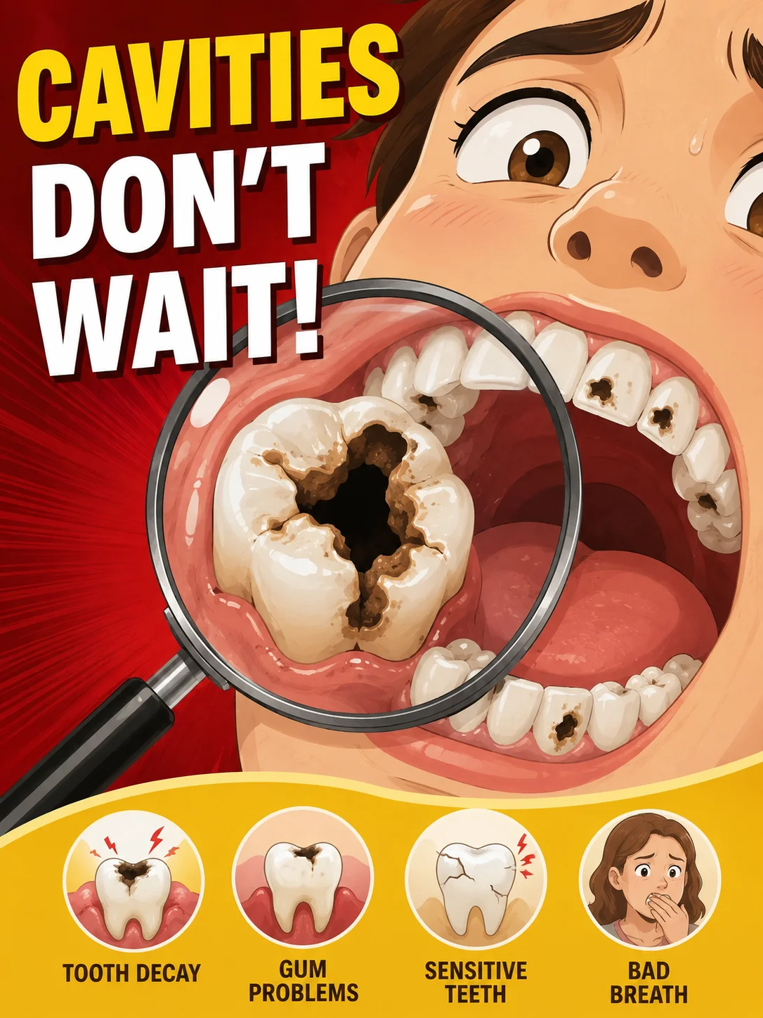 Gum Repair Toothpaste Plaque Removal Protect Gingiva Fresh Breath Tooth Stain Deep Cleaning Brightening Toothpaste