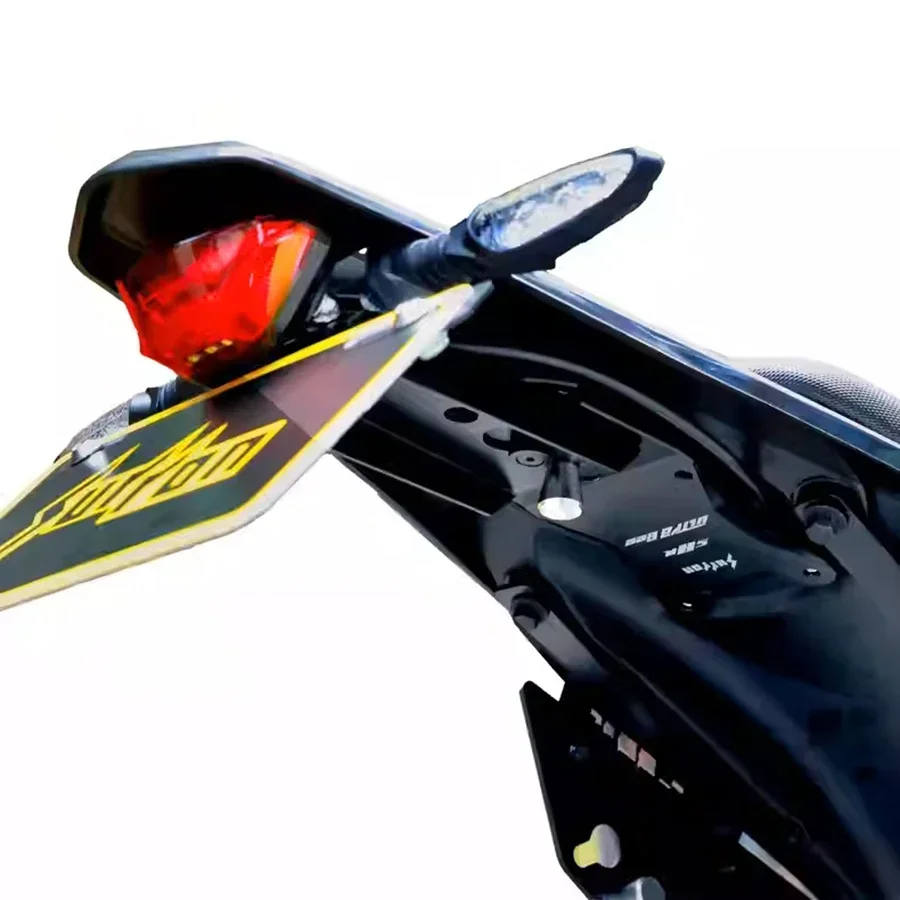 For Surron Ultra Be… - image