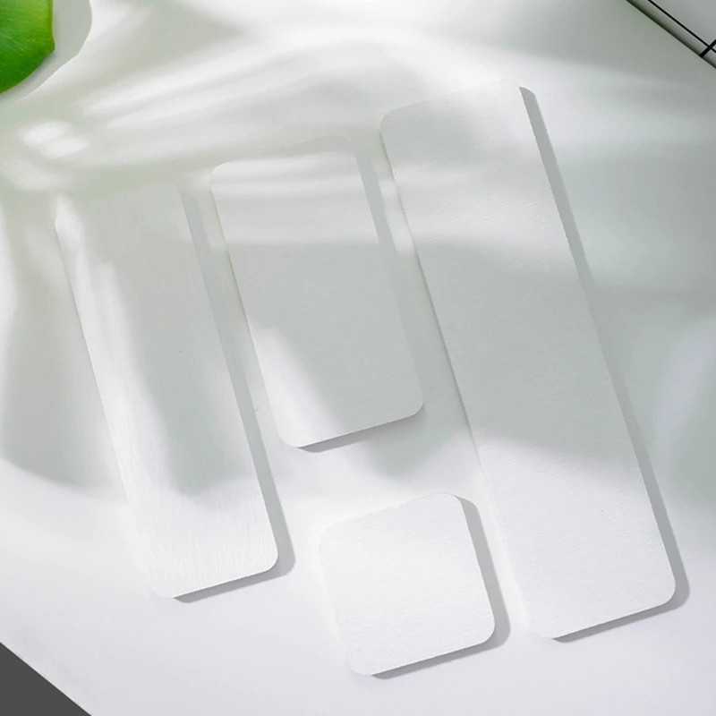 Thumbnail 4 - #36 Top Rated Coaster Holders to Buy in 2026