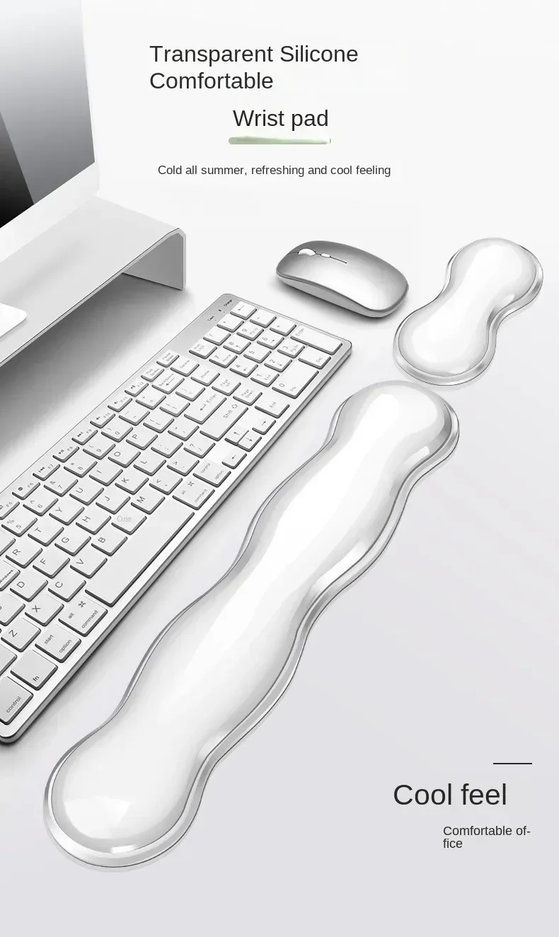 Thumbnail 2 - #61 Trending Mouse Pads Right Now