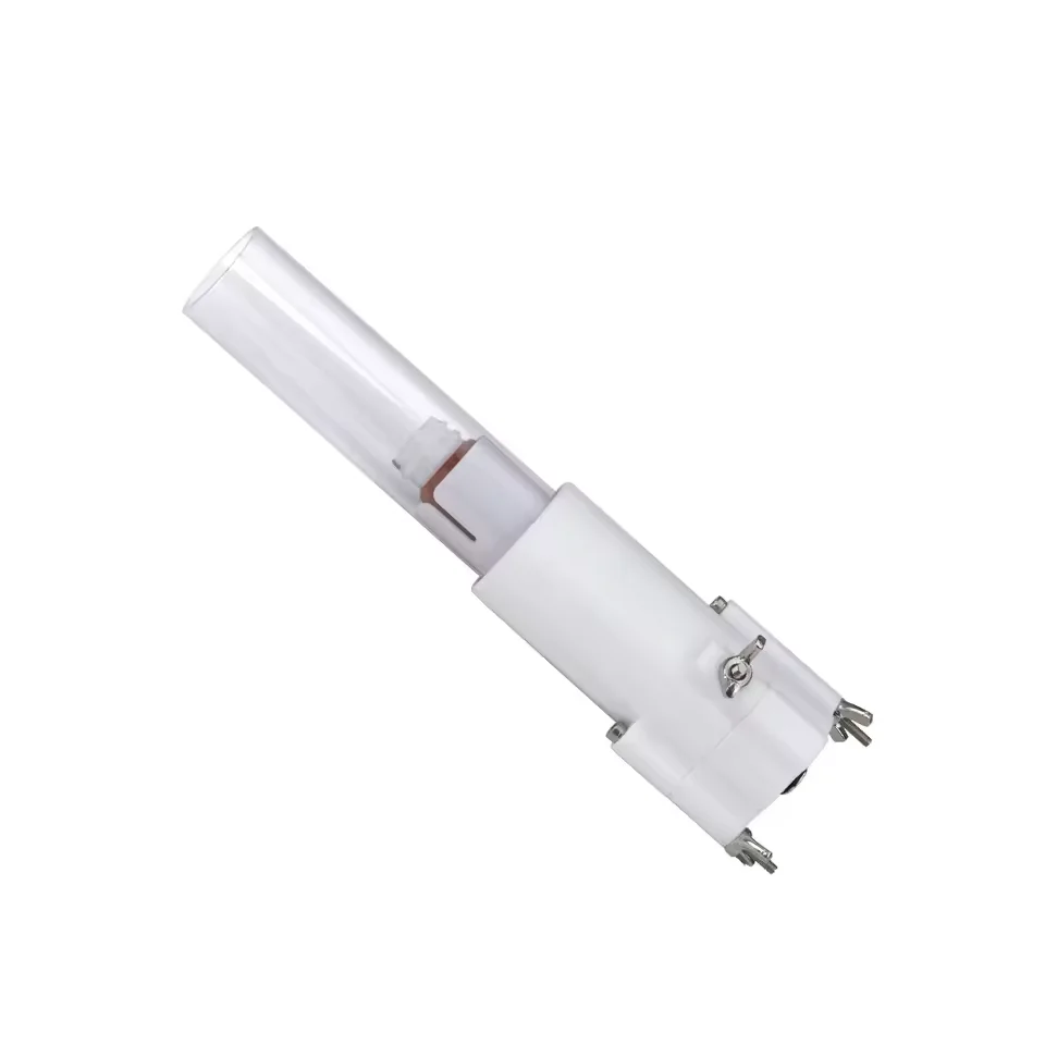 Wool Felt with Adjus Speed AC 100-240 V Generation Felting Tool for Crafting And DIY Projects