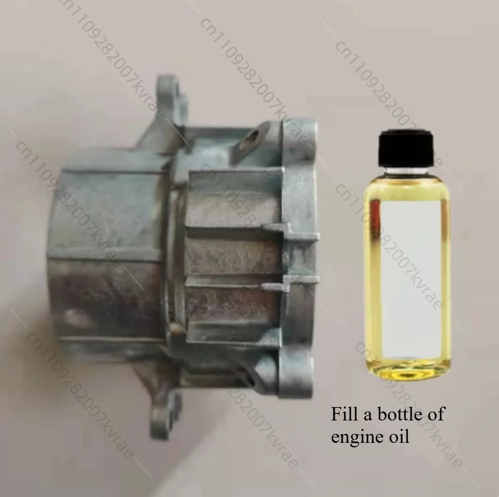 for-karcher-k2-k3-series-high-pressure-car-washing-machine-repair-replacement-parts