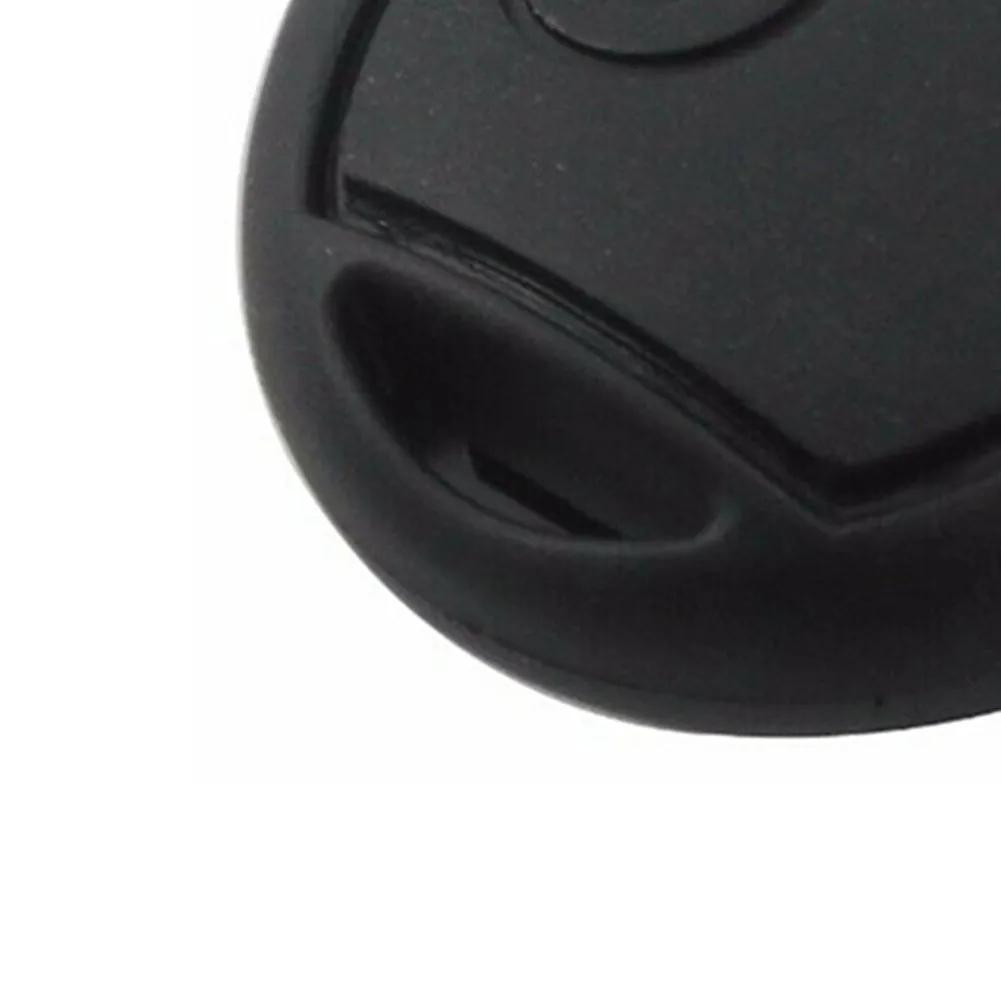 For BMW for mini for Cooper for r50 for r53 S for Rover 75 2 Buttons Remote for smart Key Shell Case Replacement No Electronics