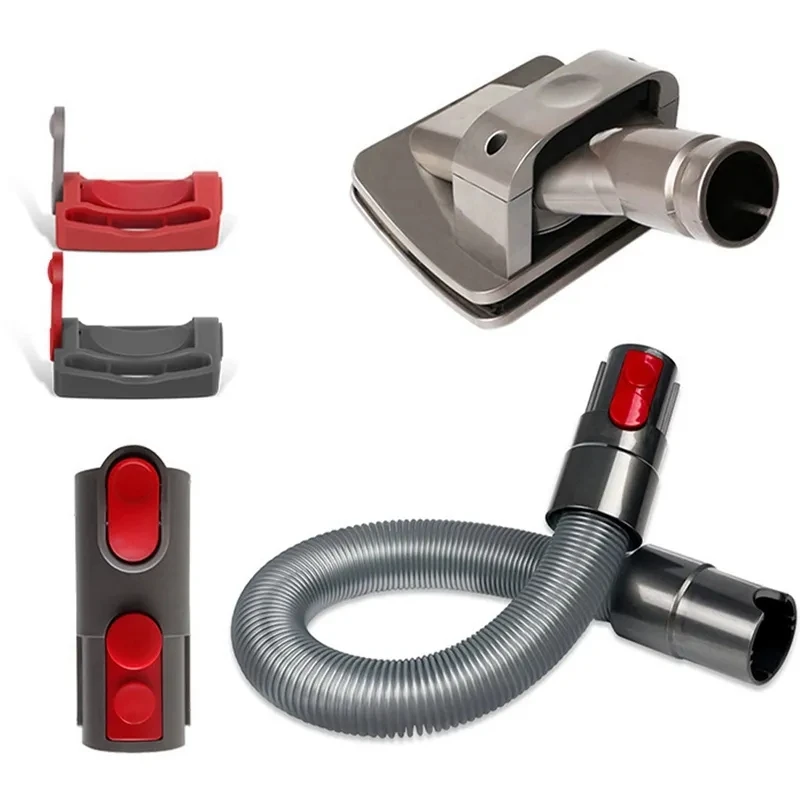 Trigger Lock Hose P… - image