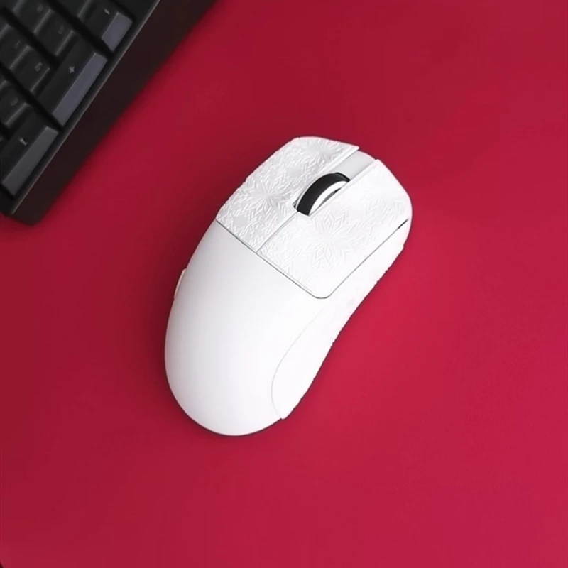 1 Set Trashpad Anti…