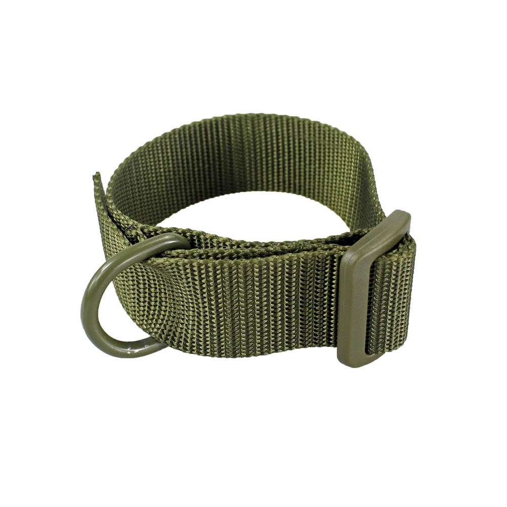 Multifunktions Taktische Seil Einstellbare Airsoft ButtStock Sling Gewehr Adapter Lager Gun Straps Seil 1/2/3 PCS – Detail 11