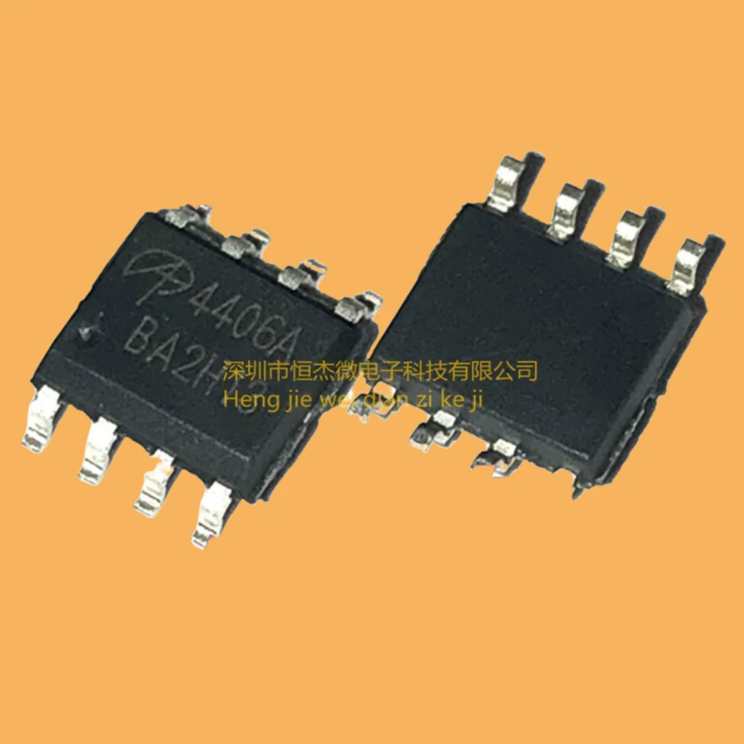 5Pcs/New Original A…