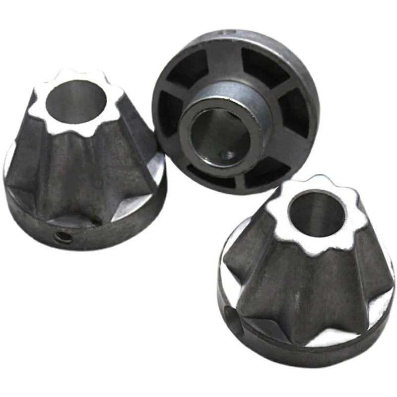 

All-aluminum Plug Bulkhead Printing Machine Film Blowing Machine Bag Machine Slitting Machine