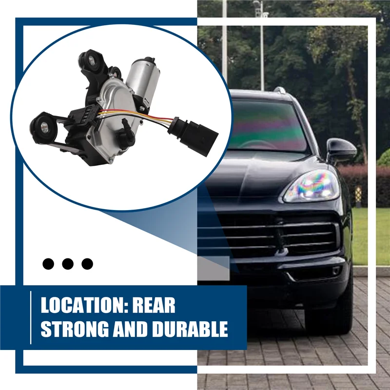 moteur-d'essuie-glace-arriere-l10a-95862808000-95862808002-958955711-pour-porsche-cayenne-92a-vw-touareg-30l-36l-48l-2011-–-2018