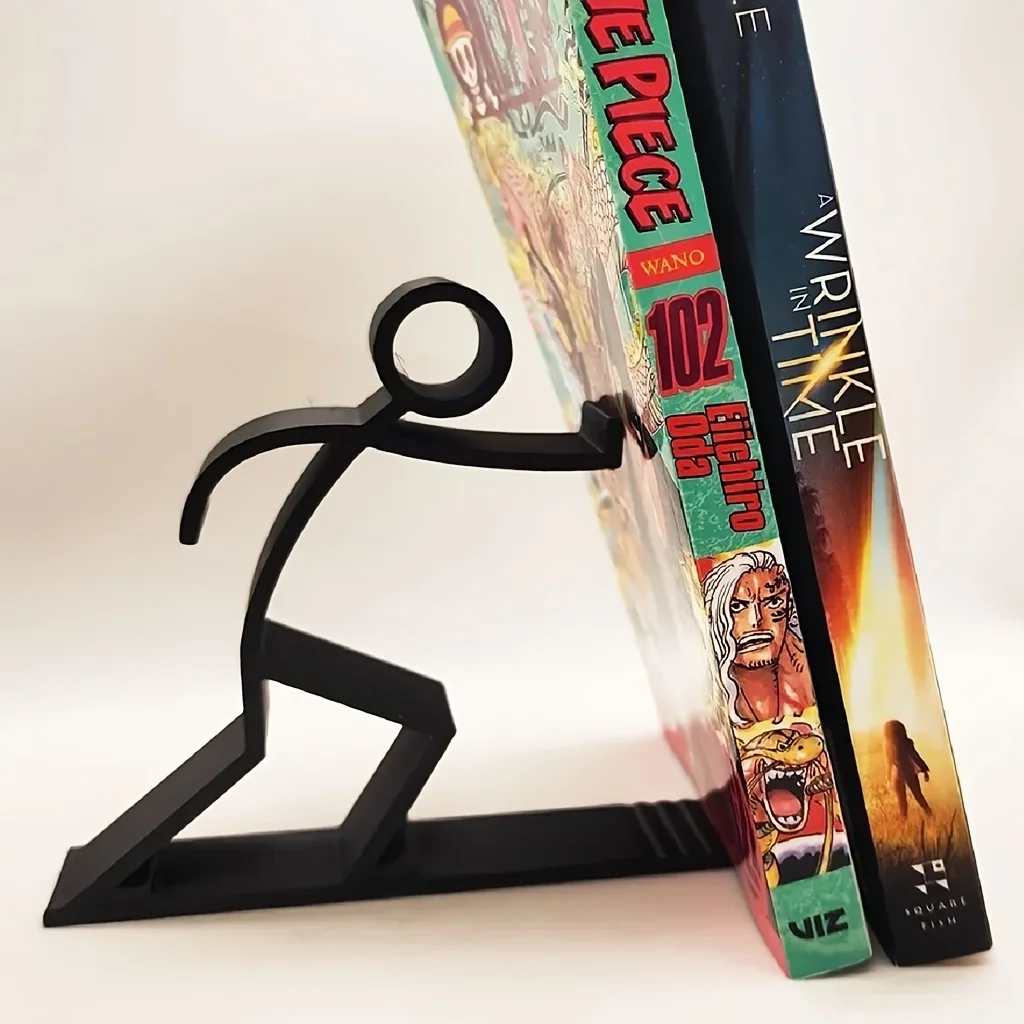 Thumbnail 4 - #28 Latest Book Stands Updates