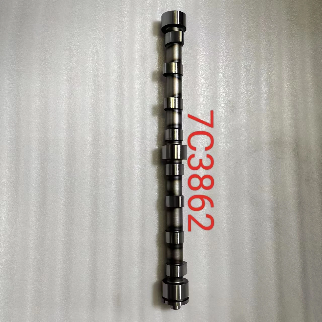 3304 3306 Engines Parts Camshaft 7C3862 85S3971 1292887 4P2942 1W1231 9Y1723 5S3971
