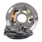 Stator Magneto 6R8-85560-10-00 62T-85560-00-00 for Yamaha Jetski Wave Raider 700