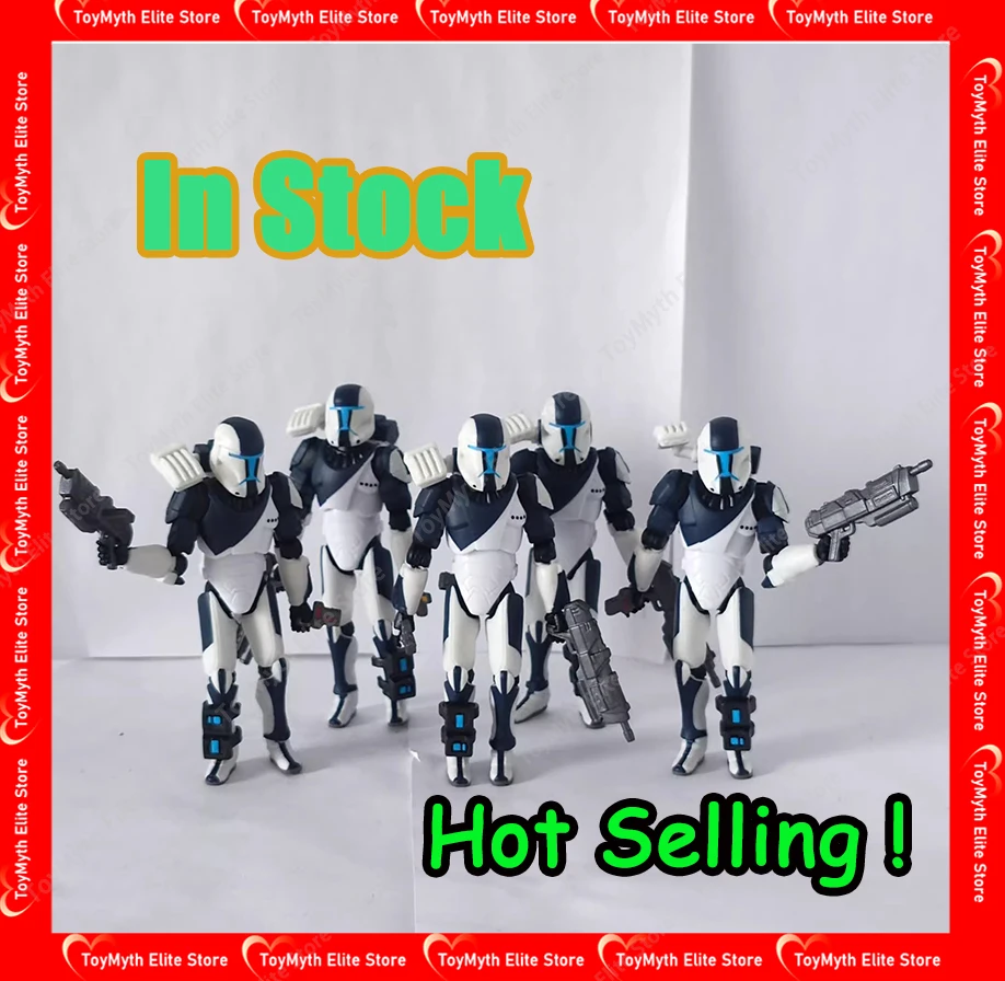 

Лот SW Commando FI Skirata 3,75 дюйма свободная фигурка