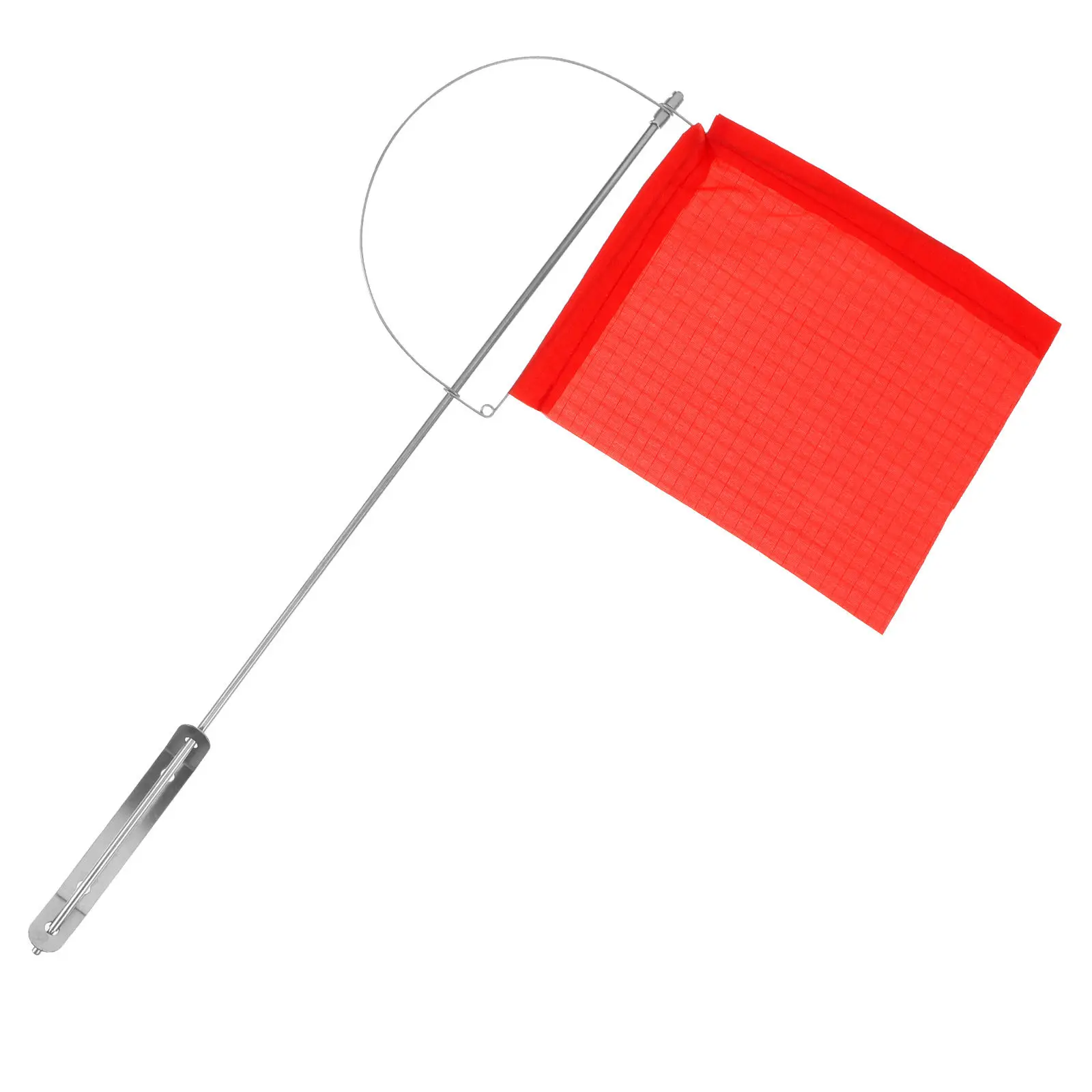 bandeira-de-direcao-do-vento-para-iate-em-aco-inoxidavel-indicador-de-vento-resistente-para-decoracao-de-barco-bandeira-de-vento
