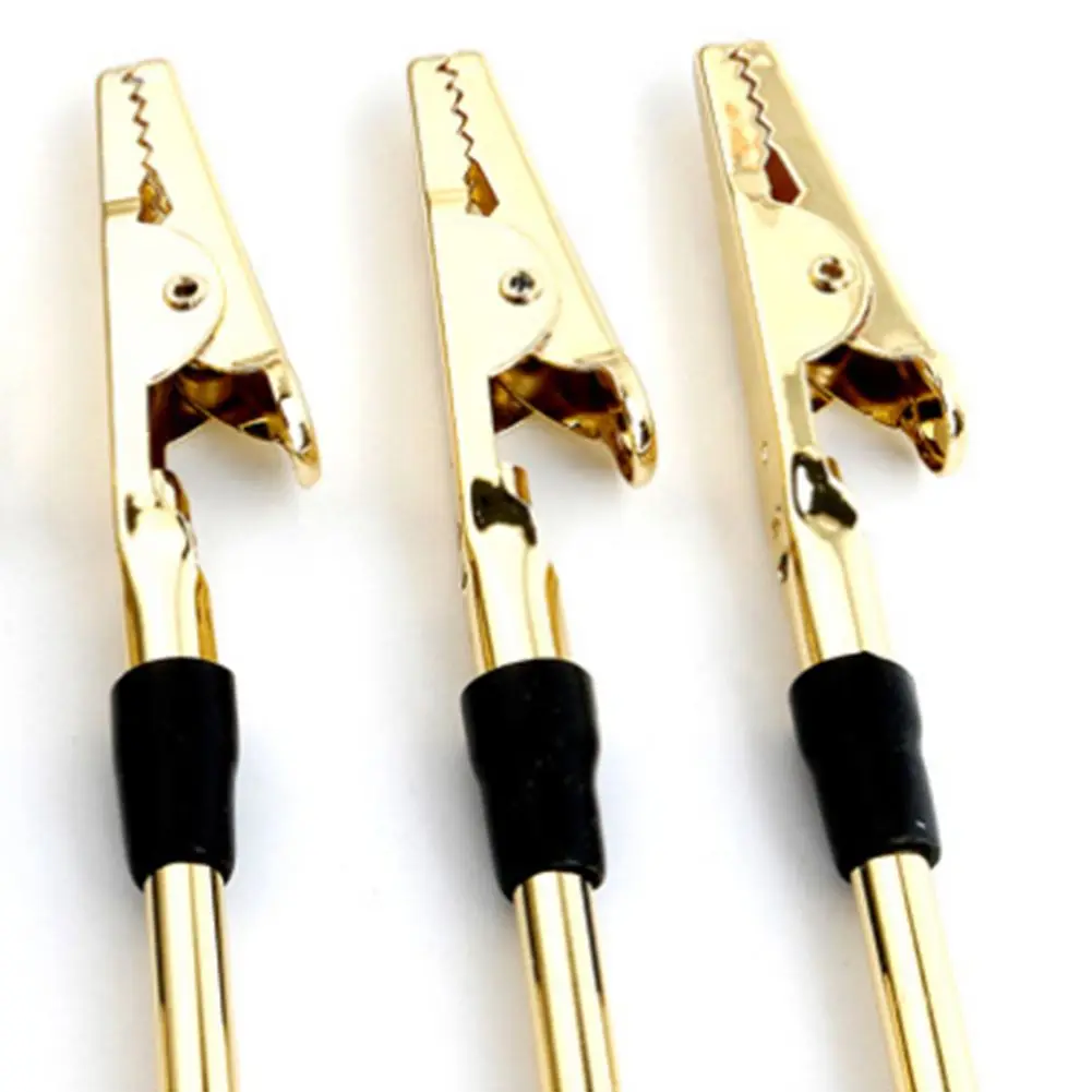 Watch Equipment Jewelry Pliers Fastening and Hooking Jewelry Helper Partner Bracelet Tool
