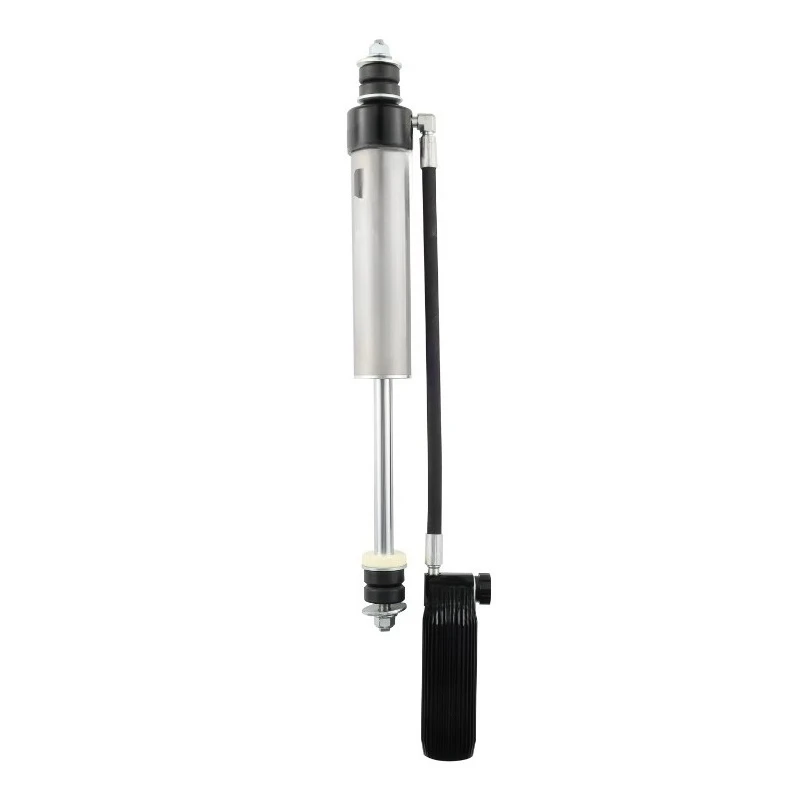 Soarap Factory 4x4 Suspension Lift Kit off Road Reservoir Shock Absorber 100% test forPatrol GU GR Y60 Y61