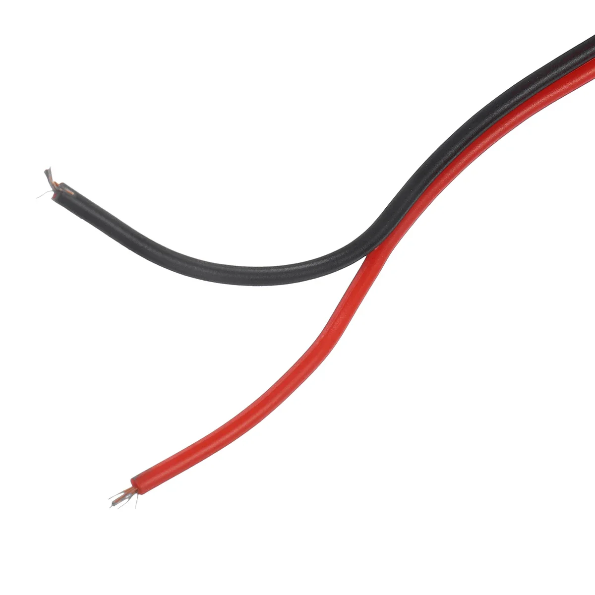 

Беспроводной модуль Bluetooth 5.0 для автомагнитол VW RCD510 300+ 310 310+ с поддержкой AUX-кабеля