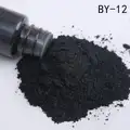 BY-12