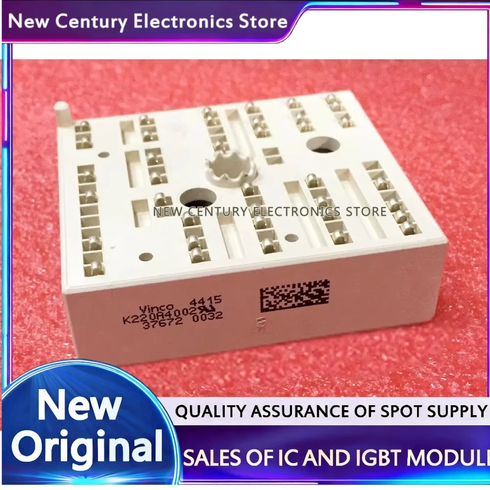 

Новый модуль K220A01 K220A02 K220A03 K220A04 K220A05 K220A06 K220A08 K220A4002 K220A4003 K200A1002