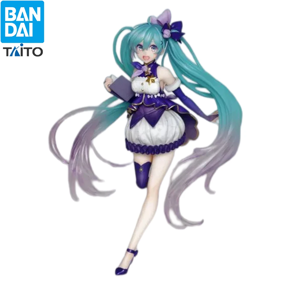 figurine-peinte-exquise-et-soyeuse-de-la-serie-vocaloid-hatsune-miku-de-taito-mignonne-et-ravissante-cadeau-de-collection-jouet-de-presentation-de-bureau