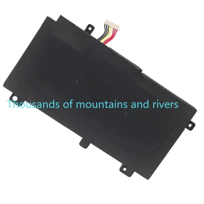 

Новый аккумулятор для ноутбука B31N1726 Asus FX504GE FX505DY TUF504GD TUF505DY TUF554GE TUF565GD для игр FX505
